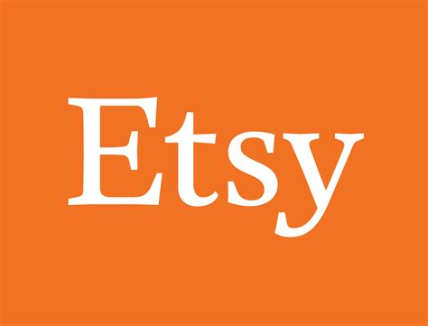 Etsy One Source Store